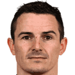 Ciaran Coll