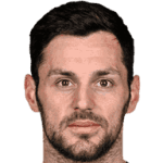 Pat Hoban