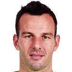 Samir Handanovic