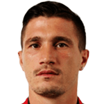 Fabio Pisacane