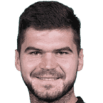 Cristian Avram