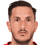Marko Vukcevic