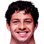 Guilherme