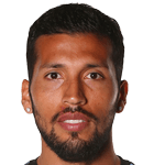 Ezequiel Garay
