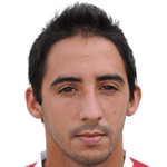 Daniel Jara