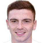 Greg Kiltie
