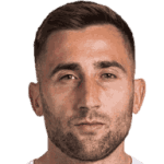 Andraz Sporar