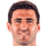 Raúl Navas