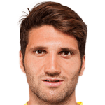 Carles Planas
