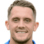 James Ball