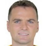 Ante Kulušić