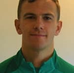 Mathias Enger Eriksen