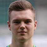 Luca Horn