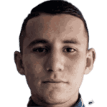 Ronaldo Araya