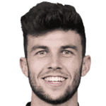 Carles Marco