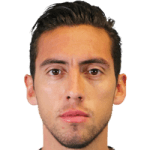 Javier Salas