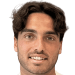 Alessandro Sersanti