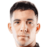 Leonardo Fernández