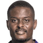 Derrick Katuku Tshimanga