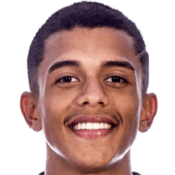 Zé Vitor