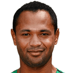 Raffael