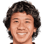 Ryo Hatsuse