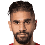 Yusuf