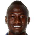 Jacques Zoua