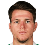 Glen Rea