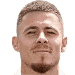 Thorgan Hazard