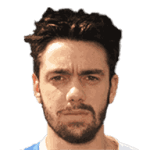 Tommaso Zafferani