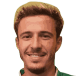 Guillaume Trani