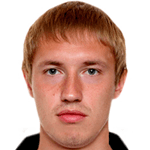 Denis Voynov
