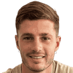 Juan Barbieri