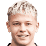Sondre Auklend