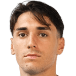 Emanuele Zuelli