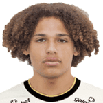 Guilherme Biro