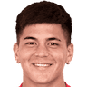 Sergio Ortiz