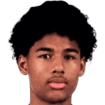 Salim Musah