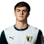 Matheus Mattara Colombo