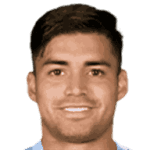 Fabián Hormazábal