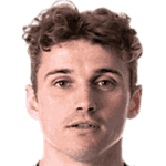 Ryan Ledson