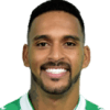 Júnior Todinho