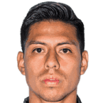 Fabio Rojas