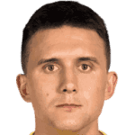Mateusz Kochalski
