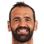 Eduardo