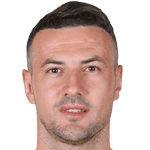 Danijel Subasic