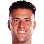 Martin Kelly