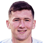 Euan Henderson