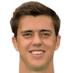 Owen Evans
